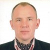 Picture of Taras Chaikivskyi